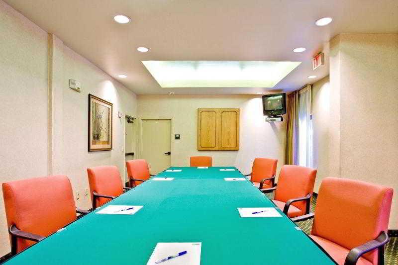 Holiday Inn Express Tampa-Brandon By Ihg Konforlar fotoğraf